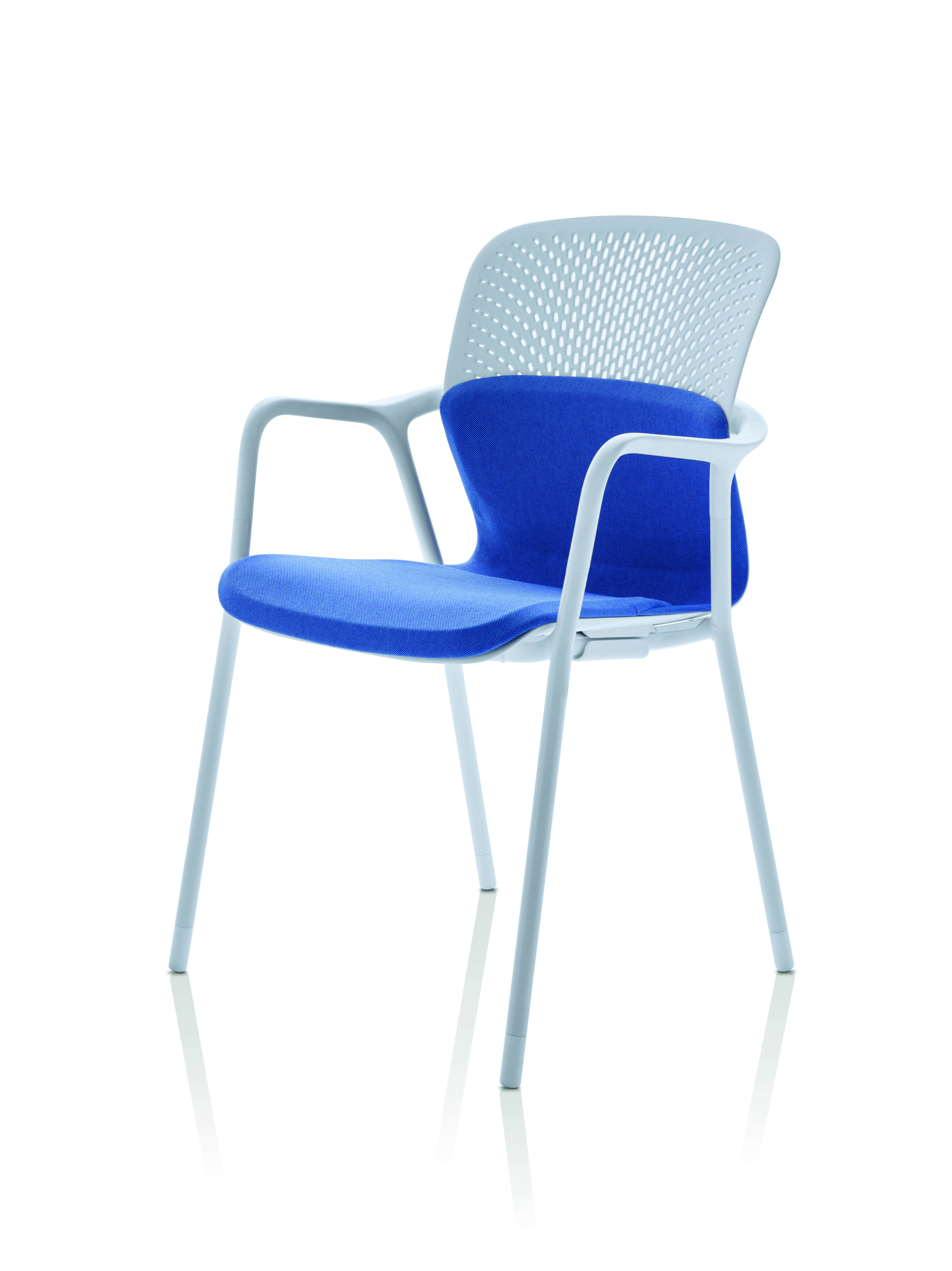 创意火狐官方网站 - 坐具|餐椅|办公火狐官方网站|火狐HUOHU（中国）火狐官方网站|凯恩培训椅/餐椅